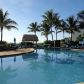 3901 OCEAN DR # 7C, Hollywood, FL 33019 ID:14601068