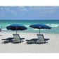 3901 OCEAN DR # 7C, Hollywood, FL 33019 ID:14601069
