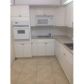 3901 OCEAN DR # 7C, Hollywood, FL 33019 ID:14601070