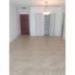 3901 OCEAN DR # 7C, Hollywood, FL 33019 ID:14601071