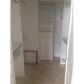 3901 OCEAN DR # 7C, Hollywood, FL 33019 ID:14601072