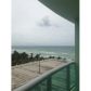 3901 OCEAN DR # 7C, Hollywood, FL 33019 ID:14601073
