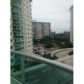 3901 OCEAN DR # 7C, Hollywood, FL 33019 ID:14601074