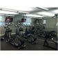 3901 OCEAN DR # 7C, Hollywood, FL 33019 ID:14601075