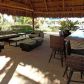 3901 OCEAN DR # 7C, Hollywood, FL 33019 ID:14601076
