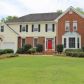 881 Park Manor Court Nw, Marietta, GA 30064 ID:14638230