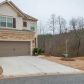 4685 Cold Spring Court, Cumming, GA 30041 ID:13878002