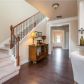 4685 Cold Spring Court, Cumming, GA 30041 ID:13878005