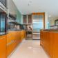 520 WEST AV # 1401, Miami Beach, FL 33139 ID:13945707