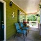 45 Sweetwater Place, Powder Springs, GA 30127 ID:14346687