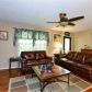 45 Sweetwater Place, Powder Springs, GA 30127 ID:14346688