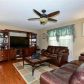 45 Sweetwater Place, Powder Springs, GA 30127 ID:14346689