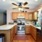 45 Sweetwater Place, Powder Springs, GA 30127 ID:14346693