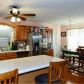 45 Sweetwater Place, Powder Springs, GA 30127 ID:14346694