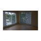 1065 98th St # 010, Miami Beach, FL 33154 ID:14450814