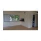 1065 98th St # 010, Miami Beach, FL 33154 ID:14450815