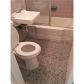 1065 98th St # 010, Miami Beach, FL 33154 ID:14450820