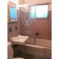 1065 98th St # 010, Miami Beach, FL 33154 ID:14450821