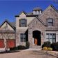 4870 Chase Lane, Cumming, GA 30040 ID:13901439
