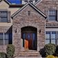4870 Chase Lane, Cumming, GA 30040 ID:13901440