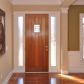 4870 Chase Lane, Cumming, GA 30040 ID:13901441