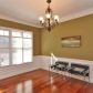 4870 Chase Lane, Cumming, GA 30040 ID:13901442