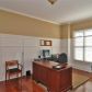 4870 Chase Lane, Cumming, GA 30040 ID:13901443