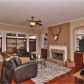 4870 Chase Lane, Cumming, GA 30040 ID:13901444