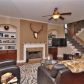 4870 Chase Lane, Cumming, GA 30040 ID:13901445