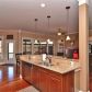 4870 Chase Lane, Cumming, GA 30040 ID:13901446