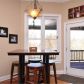 4870 Chase Lane, Cumming, GA 30040 ID:13901447