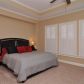 4870 Chase Lane, Cumming, GA 30040 ID:13901448