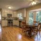 2835 Shurburne Drive, Alpharetta, GA 30022 ID:14656527