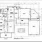 757 Powder Springs Street, Smyrna, GA 30080 ID:14405241