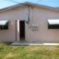 905 NE 8th  St # 1, Hallandale, FL 33009 ID:14427272