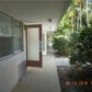 905 NE 8th  St # 1, Hallandale, FL 33009 ID:14427273