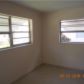 905 NE 8th  St # 1, Hallandale, FL 33009 ID:14427274