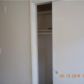 905 NE 8th  St # 1, Hallandale, FL 33009 ID:14427275
