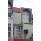 3895 W 9th Way # 14, Hialeah, FL 33012 ID:14744463