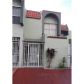 3895 W 9th Way # 14, Hialeah, FL 33012 ID:14744464