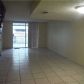 3895 W 9th Way # 14, Hialeah, FL 33012 ID:14744465