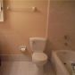 3895 W 9th Way # 14, Hialeah, FL 33012 ID:14744469