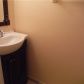 3895 W 9th Way # 14, Hialeah, FL 33012 ID:14744470