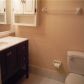 3895 W 9th Way # 14, Hialeah, FL 33012 ID:14744471