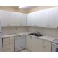 1833 S Ocean Dr # 207, Hallandale, FL 33009 ID:14420271