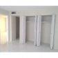 1833 S Ocean Dr # 207, Hallandale, FL 33009 ID:14420272