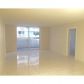 1833 S Ocean Dr # 207, Hallandale, FL 33009 ID:14420274