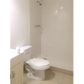 1833 S Ocean Dr # 207, Hallandale, FL 33009 ID:14420275