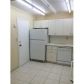 1833 S Ocean Dr # 207, Hallandale, FL 33009 ID:14420276