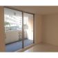 1833 S Ocean Dr # 207, Hallandale, FL 33009 ID:14420277